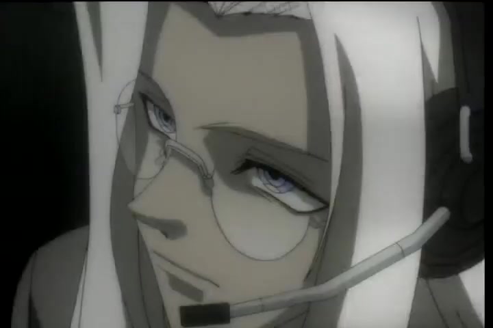 [Tsukyio Editing Resources] Hellsing (Episode 9) Raw Clips (10) (tsukyio.com).mp4
